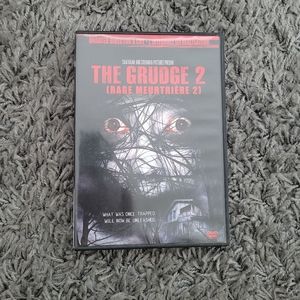 FREE w/purchase! 👻